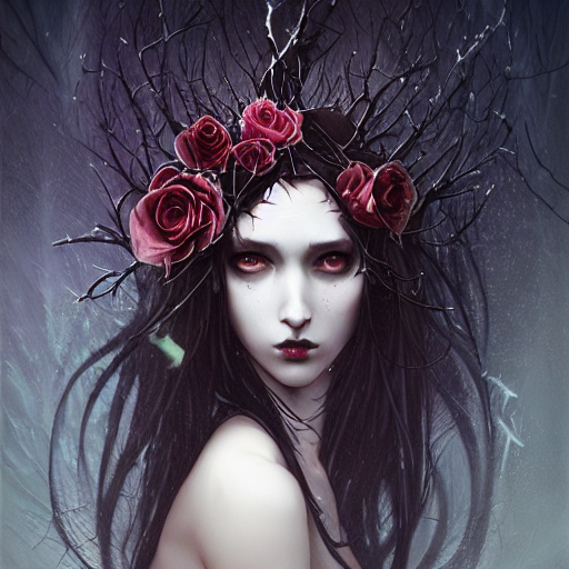 Witch