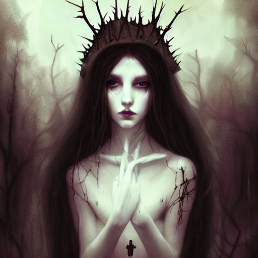 Witch