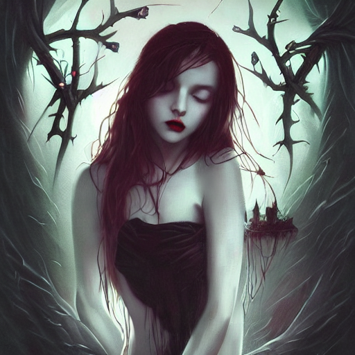 Witch