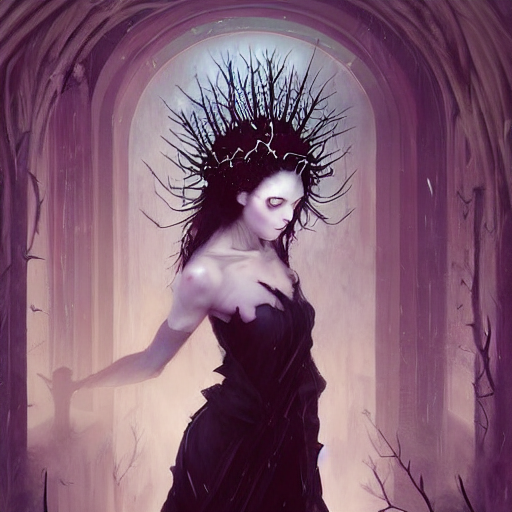 Witch