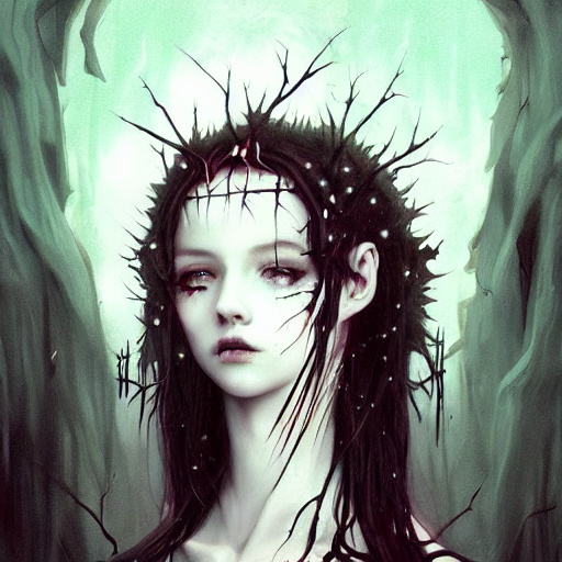 Witch