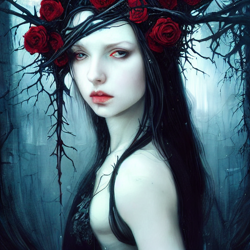 Witch