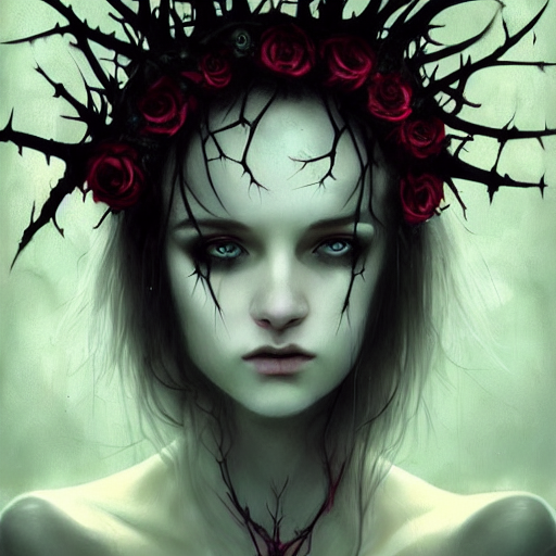 Witch