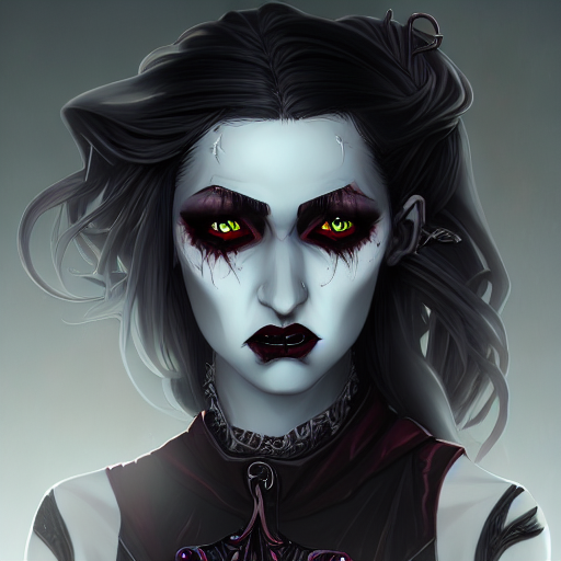 Vampire