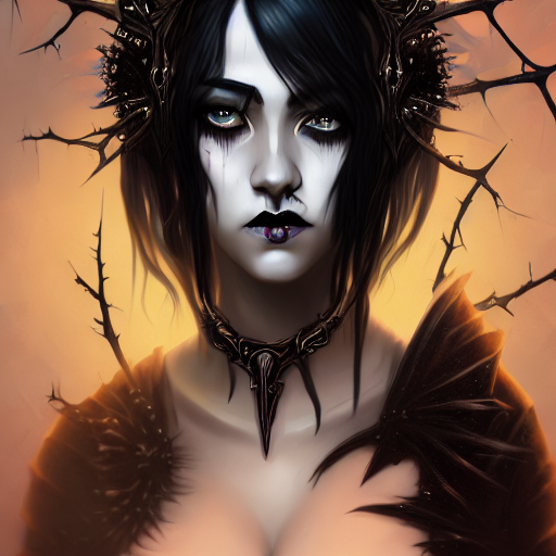 Witch