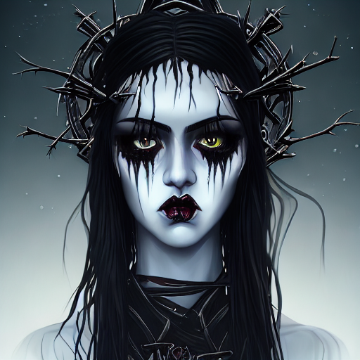Witch
