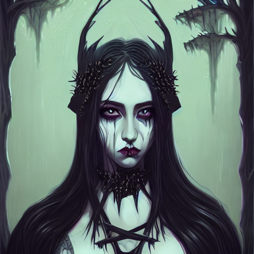 Witch