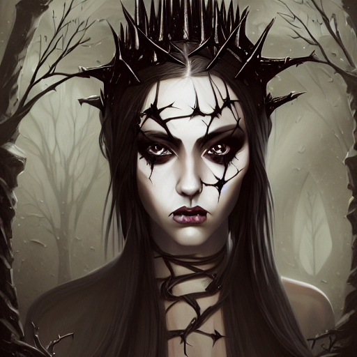 Witch