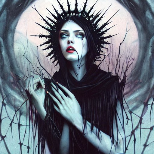 Witch