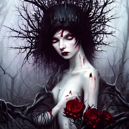 Witch