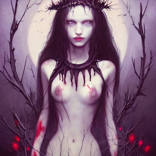 Witch