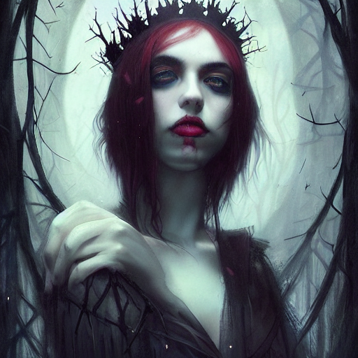 Witch
