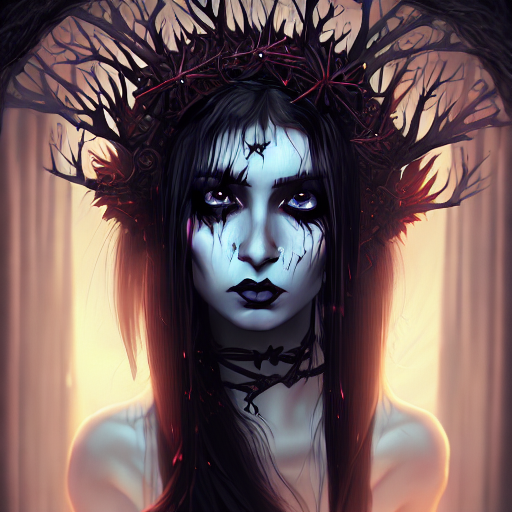 Witch