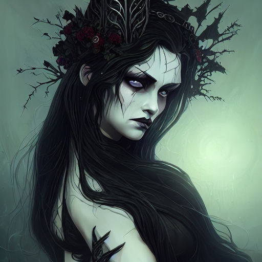 Witch