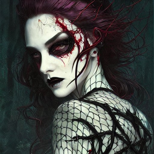 Witch
