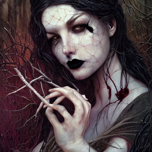 Witch
