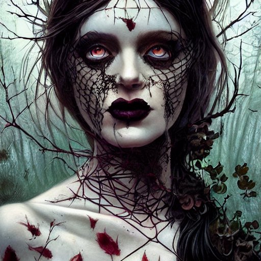 Witch