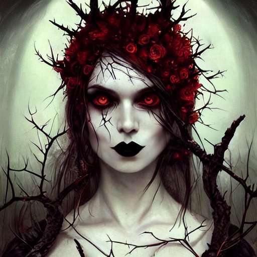 Witch