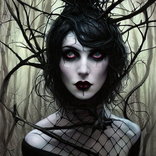 Witch