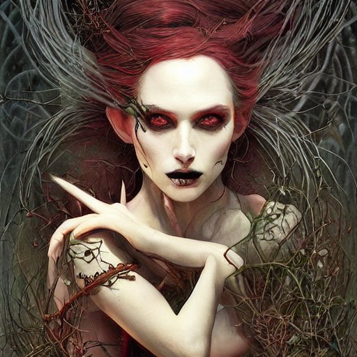 Witch