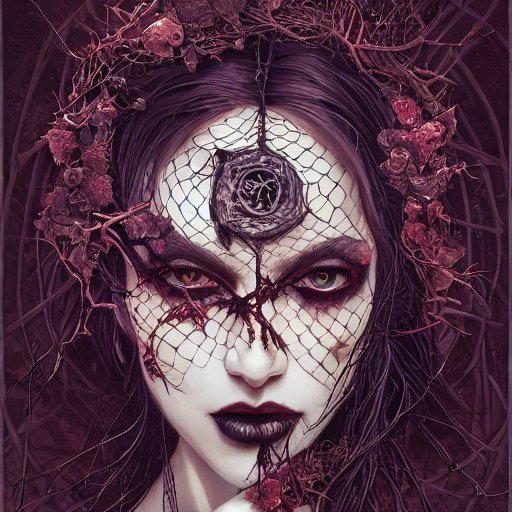 Witch