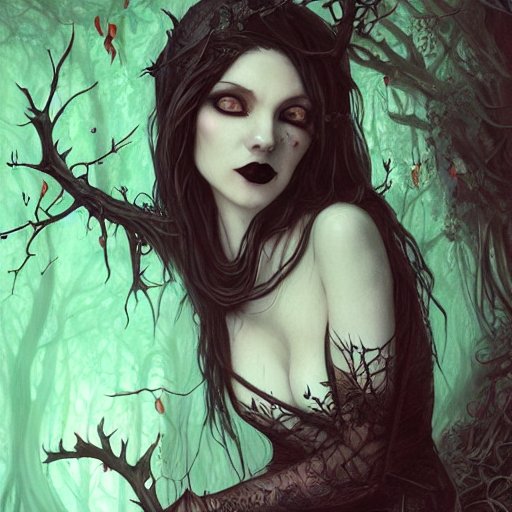 Witch