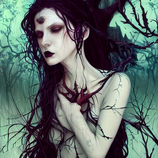 Witch