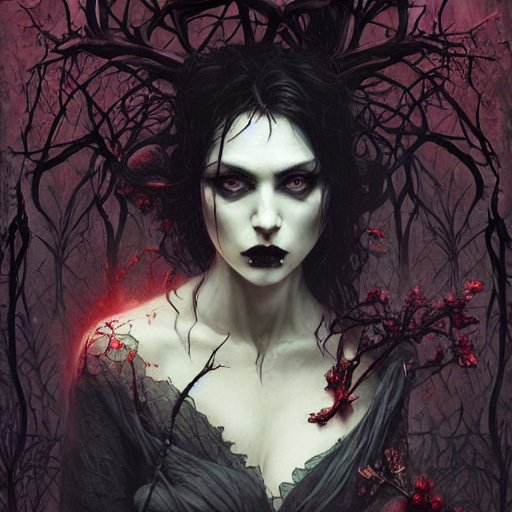 Witch
