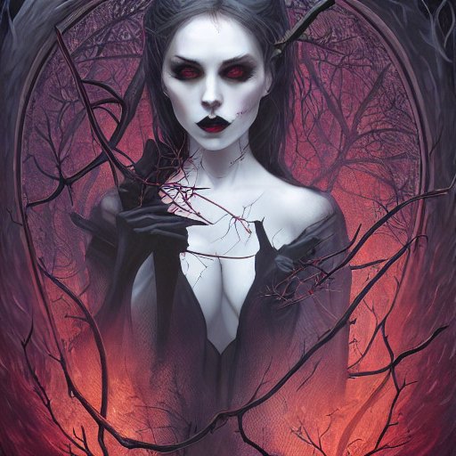 Witch