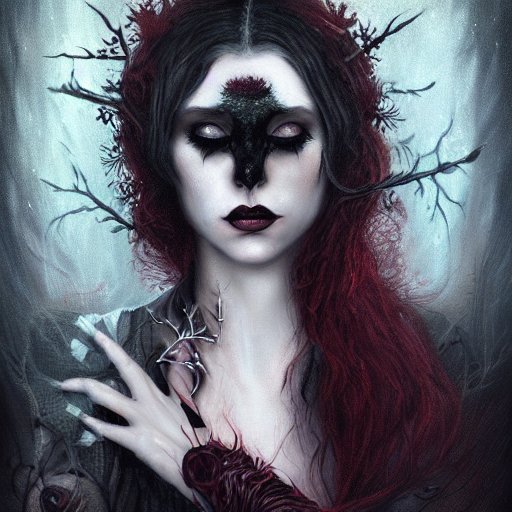 Witch
