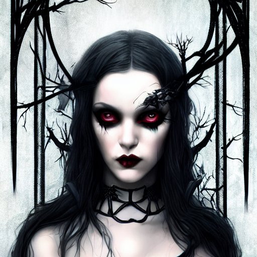 Witch