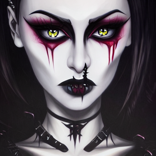 Vampire