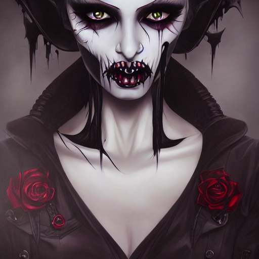 Vampire