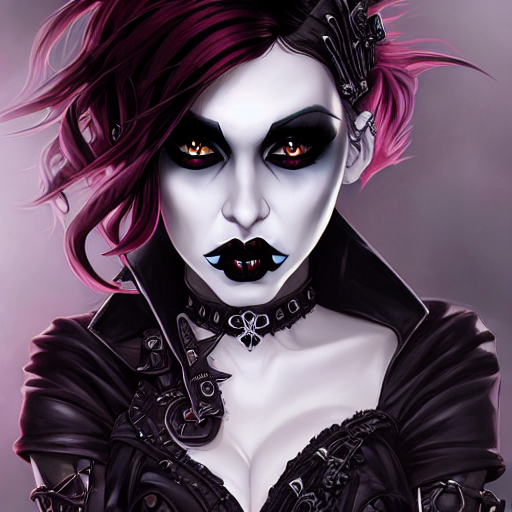 Vampire