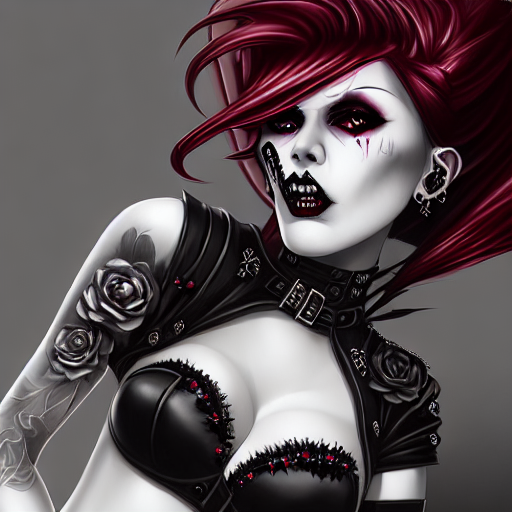 Vampire