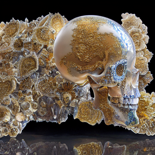 Skull
